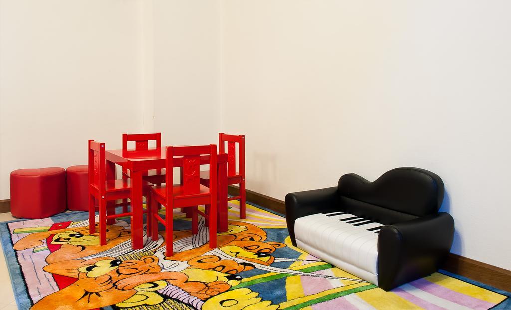 Kasprowy Hotel มูชองค์ชิคแล ภายนอก รูปภาพ