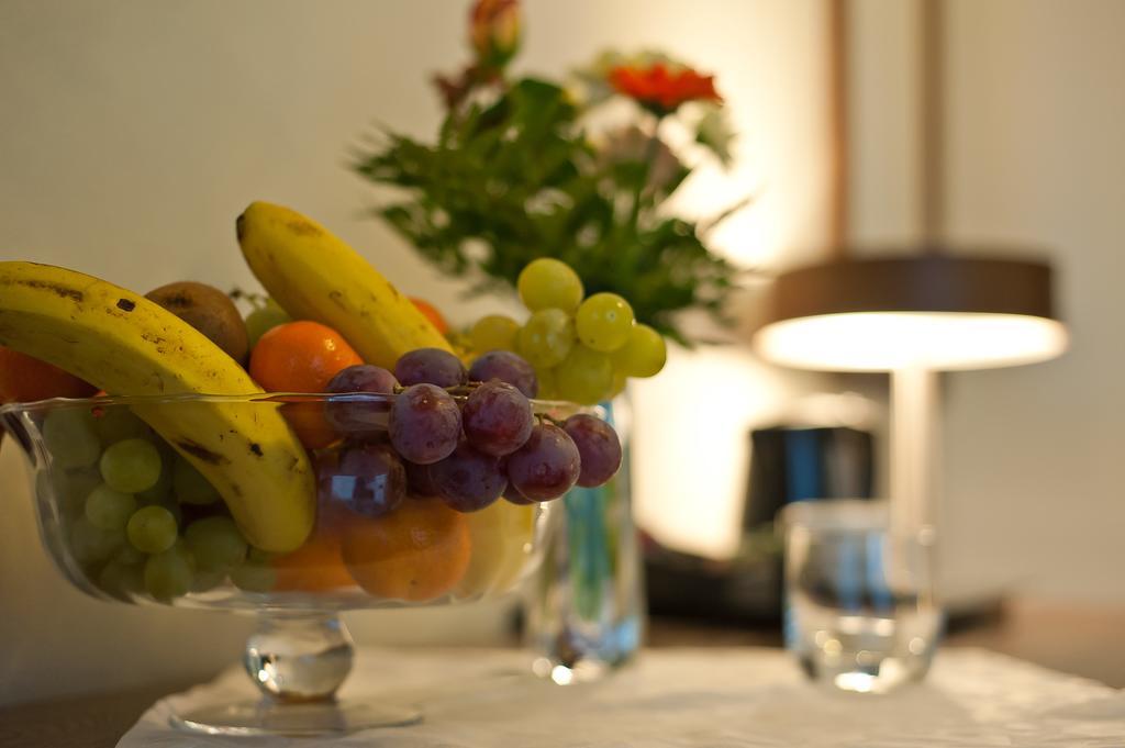 Kasprowy Hotel มูชองค์ชิคแล ภายนอก รูปภาพ